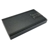 lc-power-lc-dock-c-m2