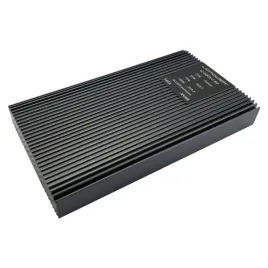 lc-power-lc-dock-c-m2
