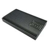 lc-power-lc-dock-c-m2