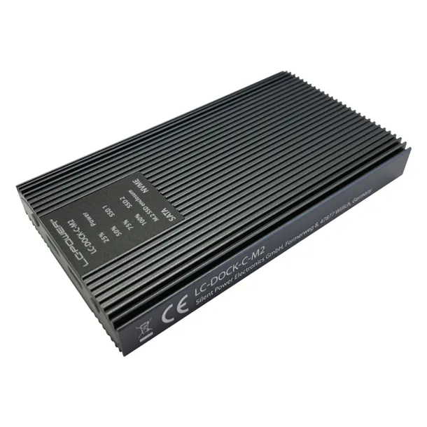 lc-power-lc-dock-c-m2