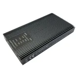 lc-power-lc-dock-c-m2
