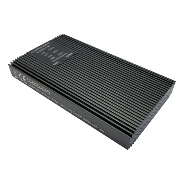 lc-power-lc-dock-c-m2