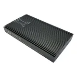 lc-power-lc-dock-c-m2