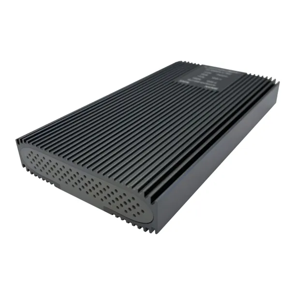 lc-power-lc-dock-c-m2
