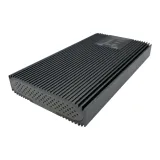 lc-power-lc-dock-c-m2