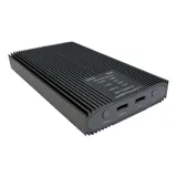 lc-power-lc-dock-c-m2