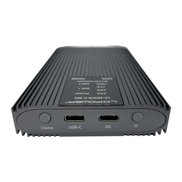 lc-power-lc-dock-c-m2