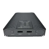 lc-power-lc-dock-c-m2