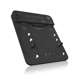 raidsonic-icy-box-ib-2913mcl-c31-docking-cloning-m2-nvme-ssd