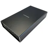 lc-power-lc-dock-c-35-m2