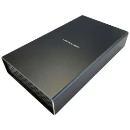 lc-power-lc-dock-c-35-m2