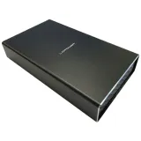 lc-power-lc-dock-c-35-m2