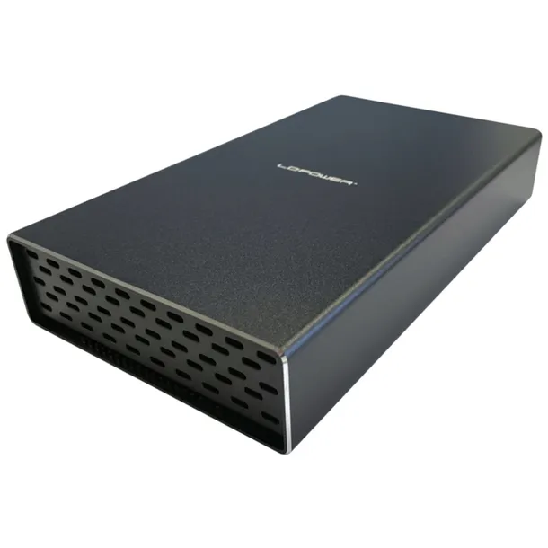 lc-power-lc-dock-c-35-m2