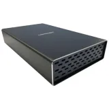 lc-power-lc-dock-c-35-m2