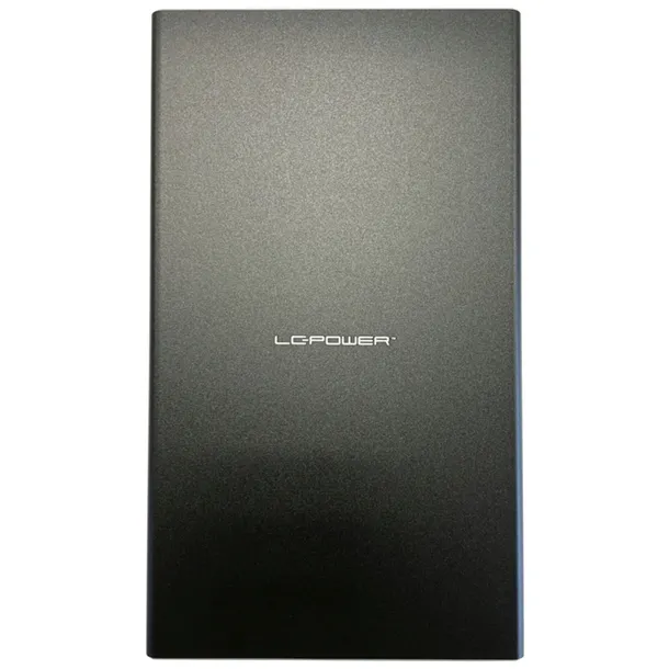 lc-power-lc-dock-c-35-m2