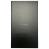 lc-power-lc-dock-c-35-m2