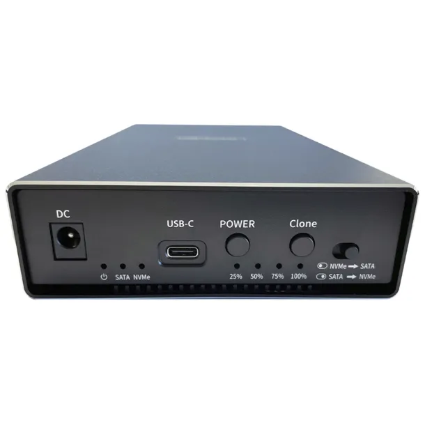 lc-power-lc-dock-c-35-m2