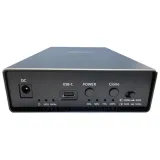 lc-power-lc-dock-c-35-m2