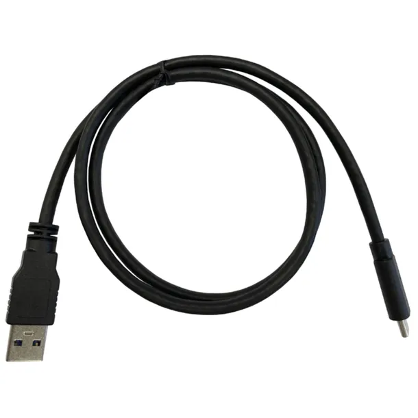 lc-power-lc-dock-c-35-m2