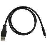 lc-power-lc-dock-c-35-m2
