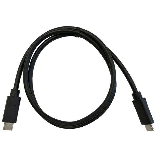 lc-power-lc-dock-c-35-m2