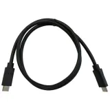lc-power-lc-dock-c-35-m2