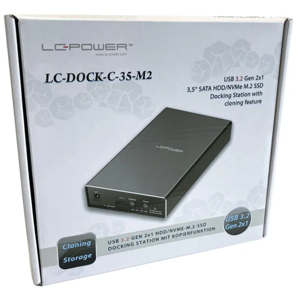 lc-power-lc-dock-c-35-m2