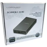 lc-power-lc-dock-c-35-m2