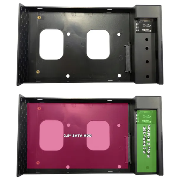 lc-power-lc-dock-c-35-m2