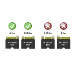 lc-power-lc-dock-c-35-m2