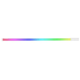 nanlite-pavotube-t8-7x-1kit