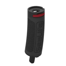 sealife-flex-connect-grip-sl9905p