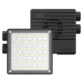 lampa-diodowa-led-ulanzi-le20-2500-9000k-rgb