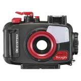 om-system-pt-059-underwater-housing-for-tg-6-7