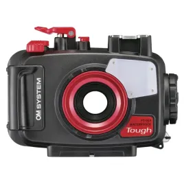 om-system-pt-059-underwater-housing-for-tg-6-7