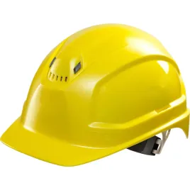 uvex-pheos-b-wr-safety-helmet-yellow