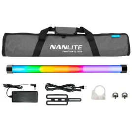 nanlite-pavotube-ii-15xr-1kit-color-effect-light