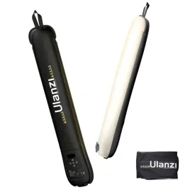 lampa-led-ulanzi-ua12-air-tube-12w-2700-6500k