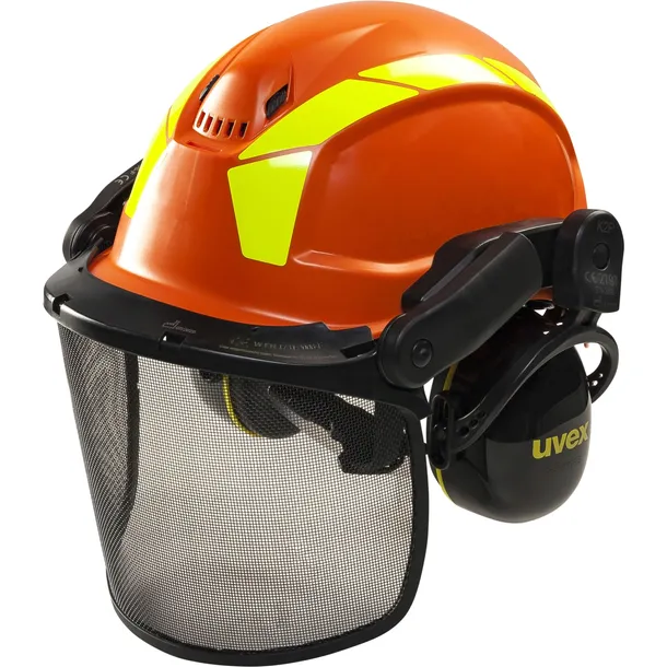uvex-pheos-forestry-orange