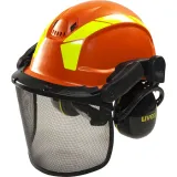 uvex-pheos-forestry-orange