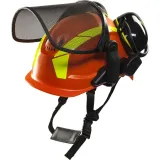 uvex-pheos-forestry-orange