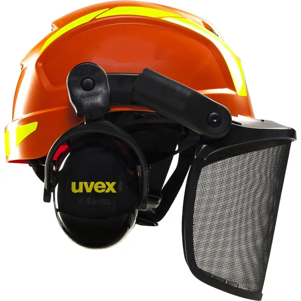 uvex-pheos-forestry-orange