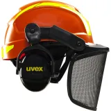 uvex-pheos-forestry-orange