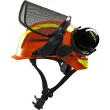 uvex-pheos-forestry-orange