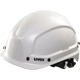 uvex-pheos-alpine-safety-helmet-white