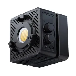 lampa-led-ulanzi-ec65-65w-cube-light-2700-6500k