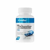 ironflex-tribooster-pro-60tabs