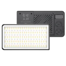 lampa-diodowa-led-ulanzi-p40-2700-6500k-rgb