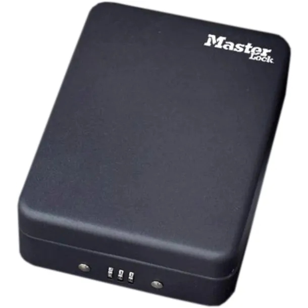master-lock-portable-personal-safe-p005ceurblkhro