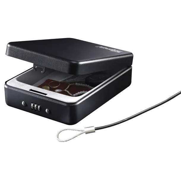 master-lock-portable-personal-safe-p005ceurblkhro